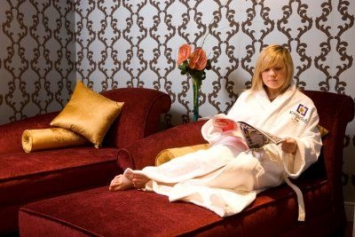 Kingsmills Hotel2