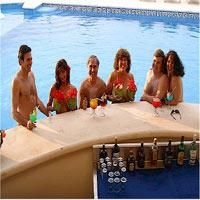 Hidden Beach Resort2