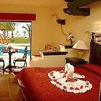 Hidden Beach Resort1
