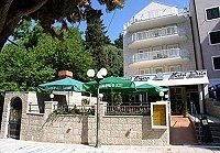 Perla Hotel Dubrovnik1