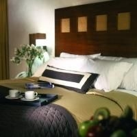 Marina El Cid Spa Beach Resort4