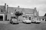 Glen Avon Hotel Glen Avon Hotel