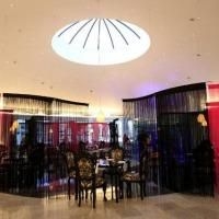 Azul Sensatori Hotel By Karisma4