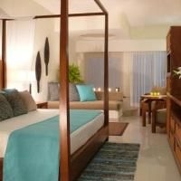 Azul Sensatori Hotel By Karisma3