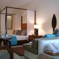 Azul Sensatori Hotel By Karisma2