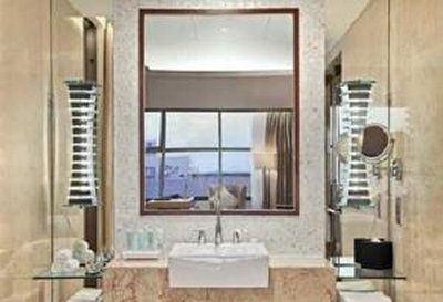Hilton Shanghai Hongqiao Hotel2