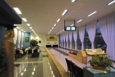 Olympik Hotel1