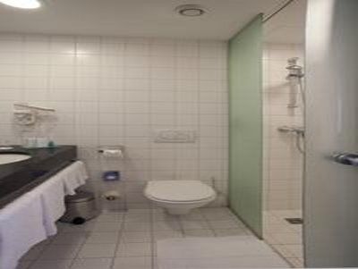 Austria Trend Hotel Europa Wien3
