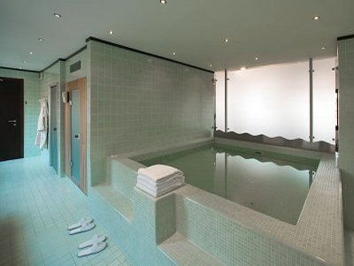 Hotel Palace Bonvecchiati2