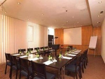 Austria Trend Hotel Rathauspark3