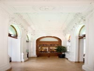 Austria Trend Hotel Rathauspark4