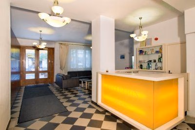 Denisa Hotel3