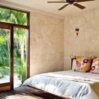 Be Tulum Beach Spa Resort3
