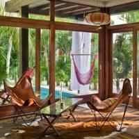 Be Tulum Beach Spa Resort2