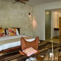 Be Tulum Beach Spa Resort1