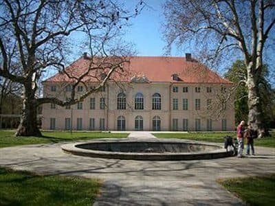 Pankow Hotel Pankow Hotel