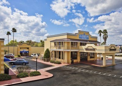Celebration Suites Hotel0