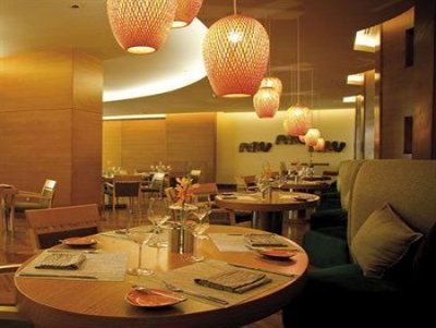 Movenpick Hotel Jumeirah Beach3