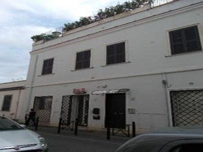 Residence Lodi0