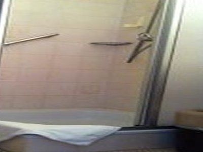Himmelrich Kriens Hotel1