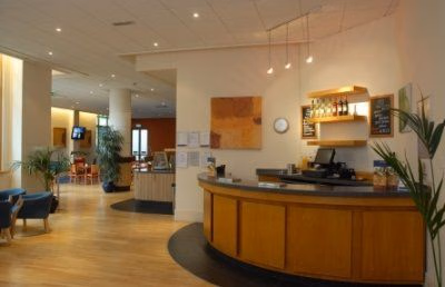 Travelodge Brighton Seafront Hotel2