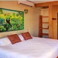 Hotel Cielo4