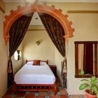 Hotel Cielo2