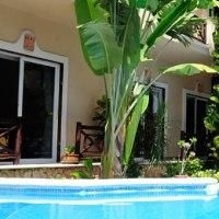Riviera Del Sol3