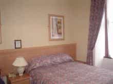 Argyll Hotel Glasgow Argyll Hotel Glasgow