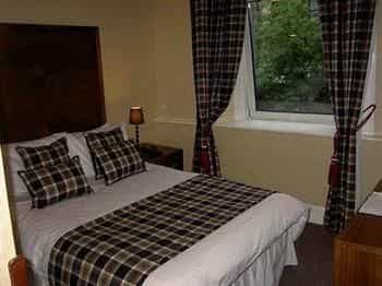 Argyll Hotel Glasgow Argyll Hotel Glasgow