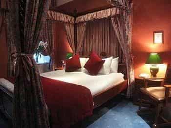 Argyll Hotel Glasgow Argyll Hotel Glasgow