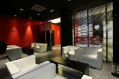 Petite Palace BCN4