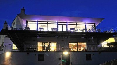 Kenmore Hotel2