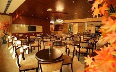 Belvedere Court Hotel Apartment3