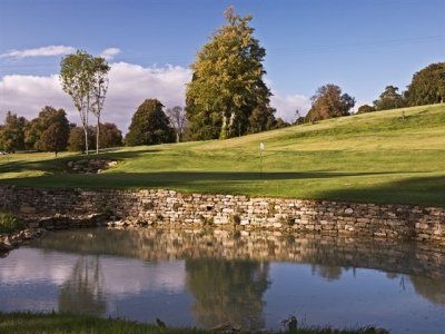 Heythrop Park Hotel3