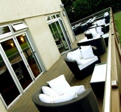 Heythrop Park Hotel1