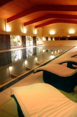 Heythrop Park Hotel2