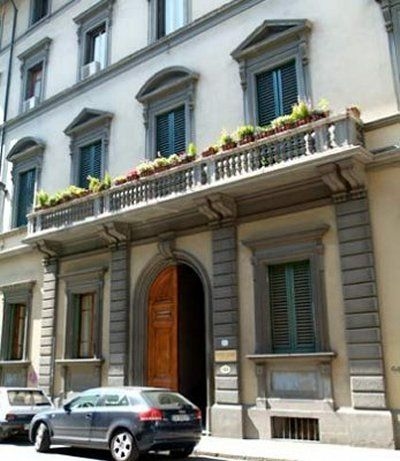 Giglio Hotel0