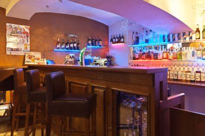 Maksymilian Hotel3
