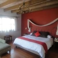 Coqueta Hotel Boutique3