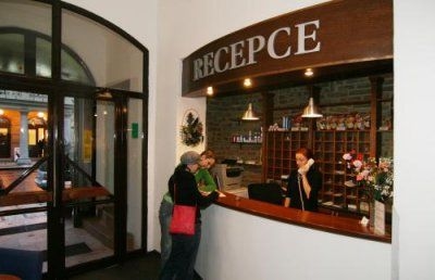 Florenc Hotel1