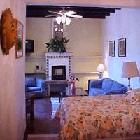 Hacienda De Las Flores2