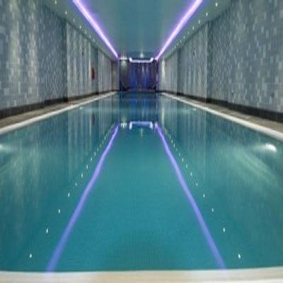 The Continental Hotel2