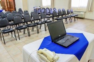 Comfort Inn Tampico3