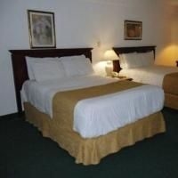 Del Rey Inn Hotel4