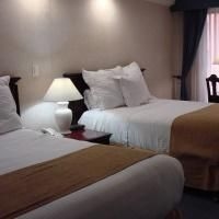 Del Rey Inn Hotel2