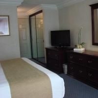 Del Rey Inn Hotel1