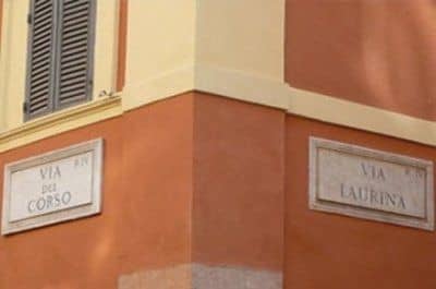 Centrale Hotel Rome Centrale Hotel Rome