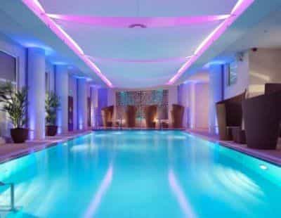 Royal Yacht Hotel Royal Yacht Hotel