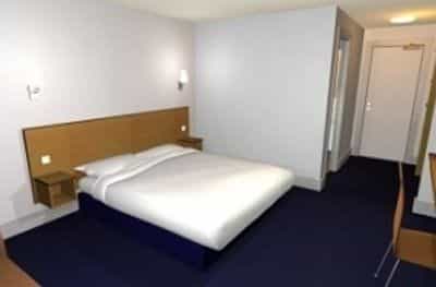 Travelodge Luton Hotel Travelodge Luton Hotel